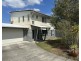 2/91 Roderick Street, Cornubia QLD 4130