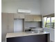 2/91 Roderick Street, Cornubia QLD 4130