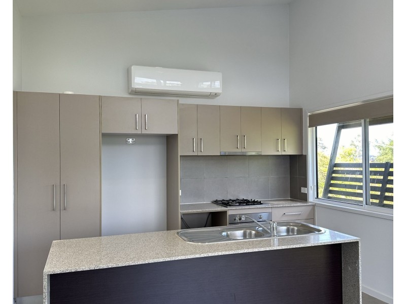 2/91 Roderick Street, Cornubia QLD 4130