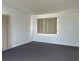 2/91 Roderick Street, Cornubia QLD 4130