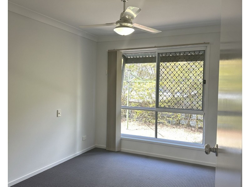 2/91 Roderick Street, Cornubia QLD 4130