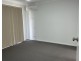 2/91 Roderick Street, Cornubia QLD 4130