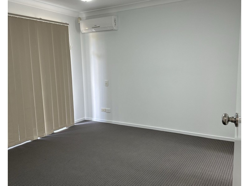 2/91 Roderick Street, Cornubia QLD 4130