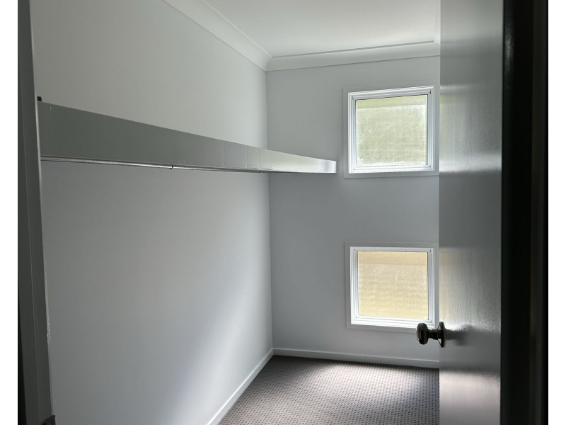 2/91 Roderick Street, Cornubia QLD 4130