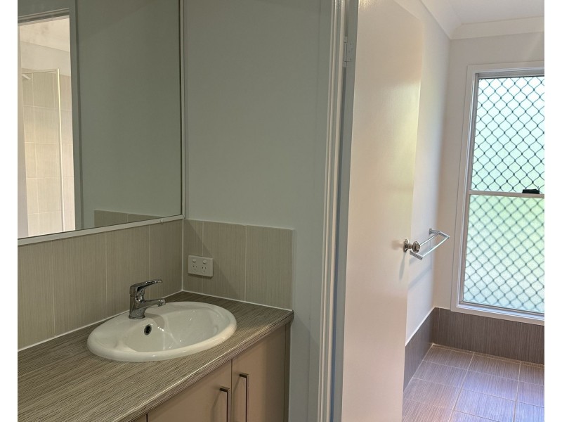 2/91 Roderick Street, Cornubia QLD 4130