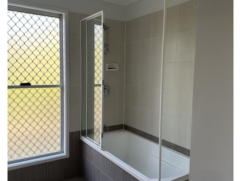2/91 Roderick Street, Cornubia QLD 4130