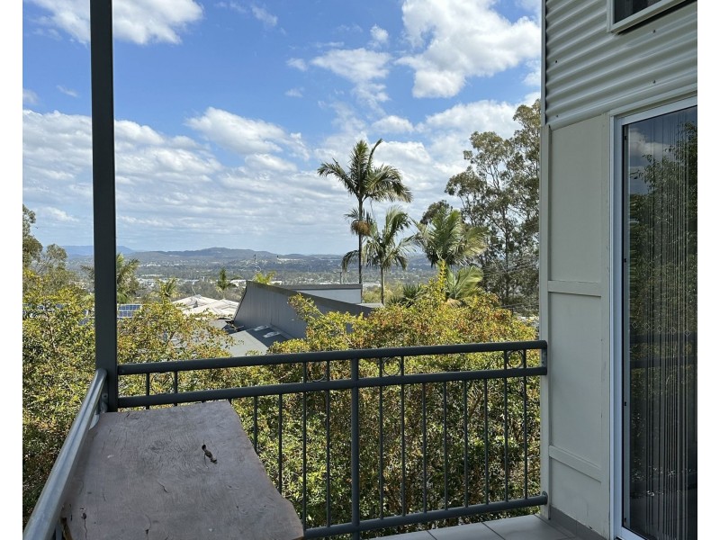 2/91 Roderick Street, Cornubia QLD 4130