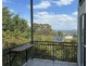 2/91 Roderick Street, Cornubia QLD 4130