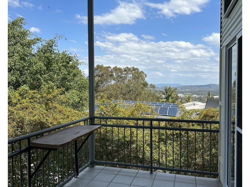 2/91 Roderick Street, Cornubia QLD 4130