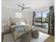 62 Garragull Drive, Yarrabilba QLD 4207