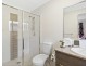 62 Garragull Drive, Yarrabilba QLD 4207