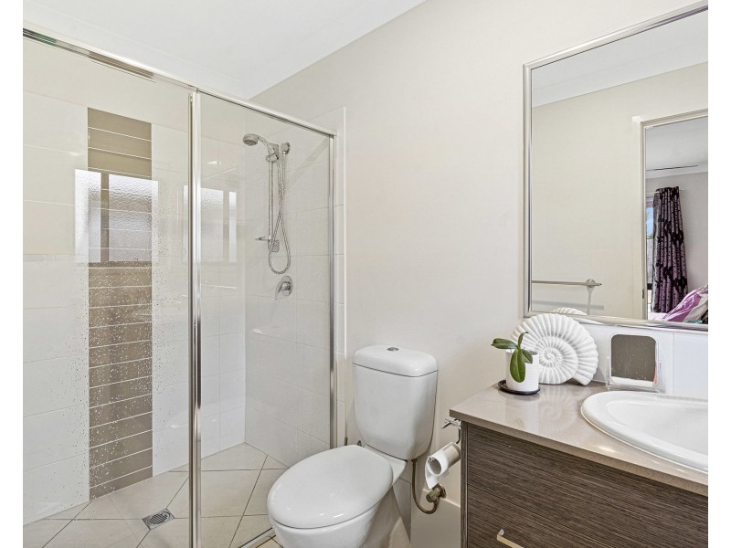 62 Garragull Drive, Yarrabilba QLD 4207
