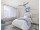 62 Garragull Drive, Yarrabilba QLD 4207