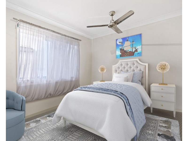 62 Garragull Drive, Yarrabilba QLD 4207