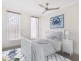 62 Garragull Drive, Yarrabilba QLD 4207