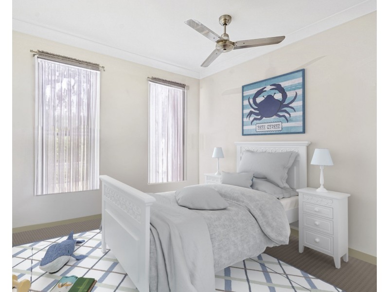 62 Garragull Drive, Yarrabilba QLD 4207