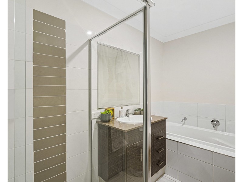 62 Garragull Drive, Yarrabilba QLD 4207
