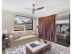 62 Garragull Drive, Yarrabilba QLD 4207