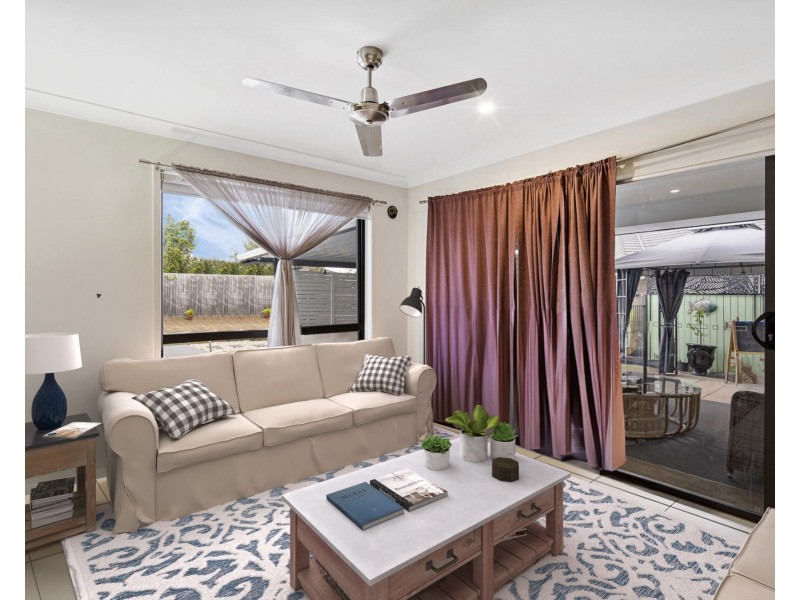 62 Garragull Drive, Yarrabilba QLD 4207