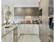 62 Garragull Drive, Yarrabilba QLD 4207