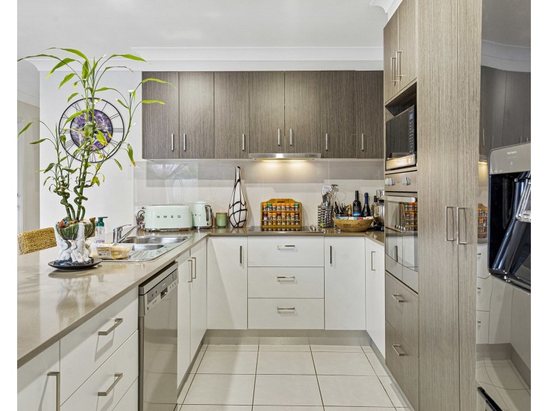 62 Garragull Drive, Yarrabilba QLD 4207