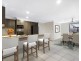 62 Garragull Drive, Yarrabilba QLD 4207