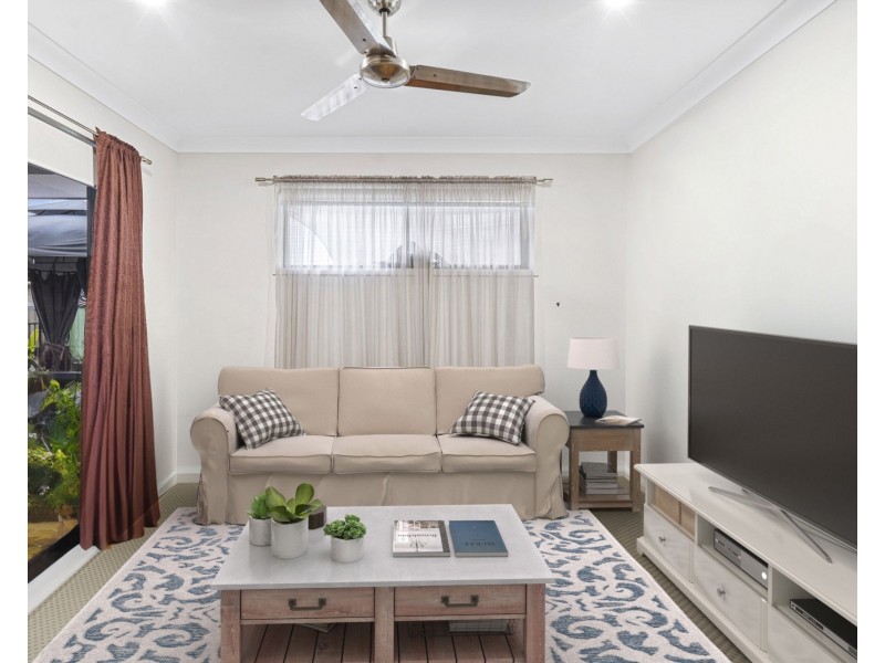 62 Garragull Drive, Yarrabilba QLD 4207