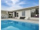 62 Garragull Drive, Yarrabilba QLD 4207
