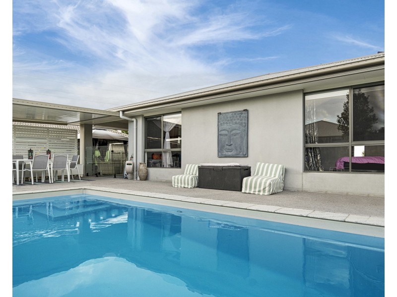 62 Garragull Drive, Yarrabilba QLD 4207