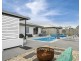 62 Garragull Drive, Yarrabilba QLD 4207