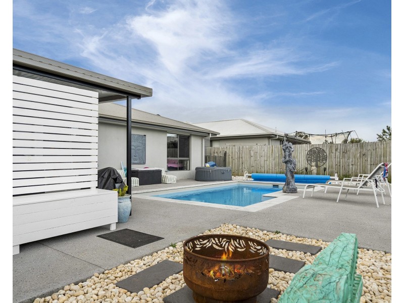 62 Garragull Drive, Yarrabilba QLD 4207