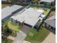 62 Garragull Drive, Yarrabilba QLD 4207