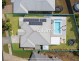 62 Garragull Drive, Yarrabilba QLD 4207
