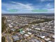 62 Garragull Drive, Yarrabilba QLD 4207