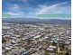 62 Garragull Drive, Yarrabilba QLD 4207