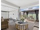62 Garragull Drive, Yarrabilba QLD 4207