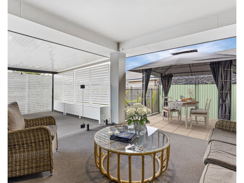 62 Garragull Drive, Yarrabilba QLD 4207
