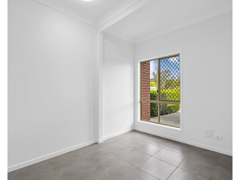 9/187 Warwick Road, Churchill QLD 4305