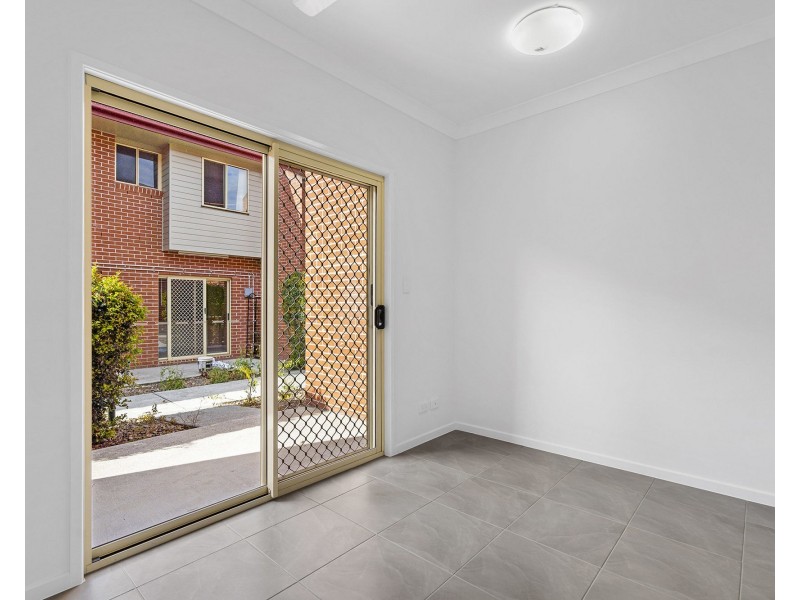 9/187 Warwick Road, Churchill QLD 4305