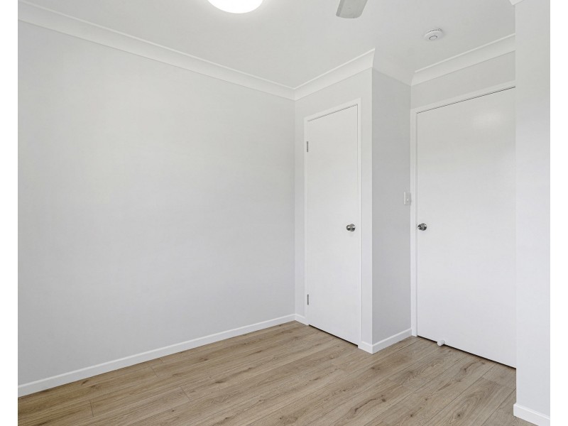 9/187 Warwick Road, Churchill QLD 4305