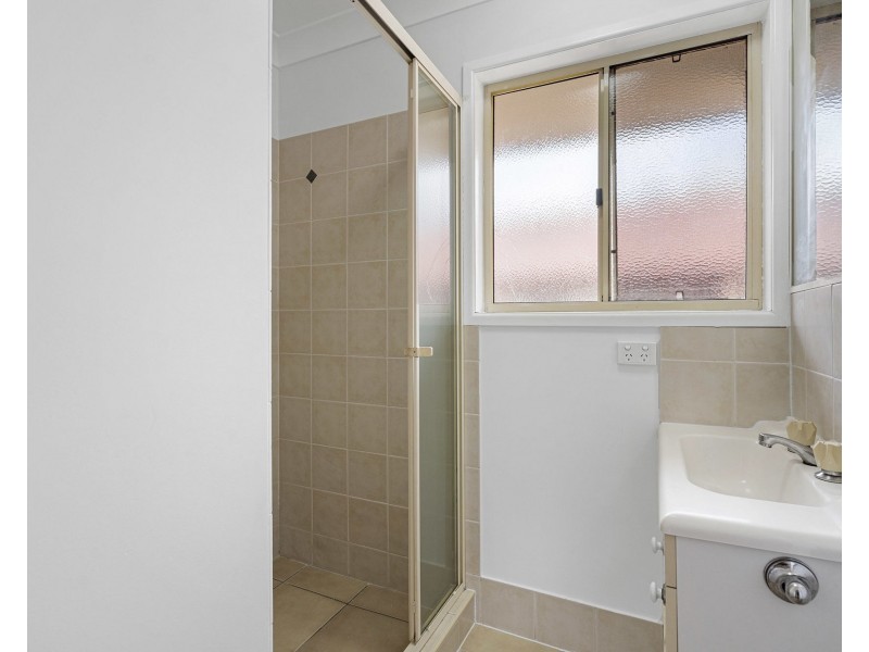 9/187 Warwick Road, Churchill QLD 4305