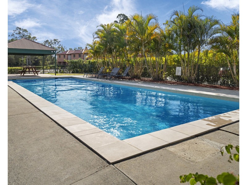 9/187 Warwick Road, Churchill QLD 4305