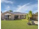 3 Lyndon Court, Boronia Heights QLD 4124