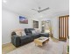 3 Lyndon Court, Boronia Heights QLD 4124