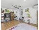 3 Lyndon Court, Boronia Heights QLD 4124