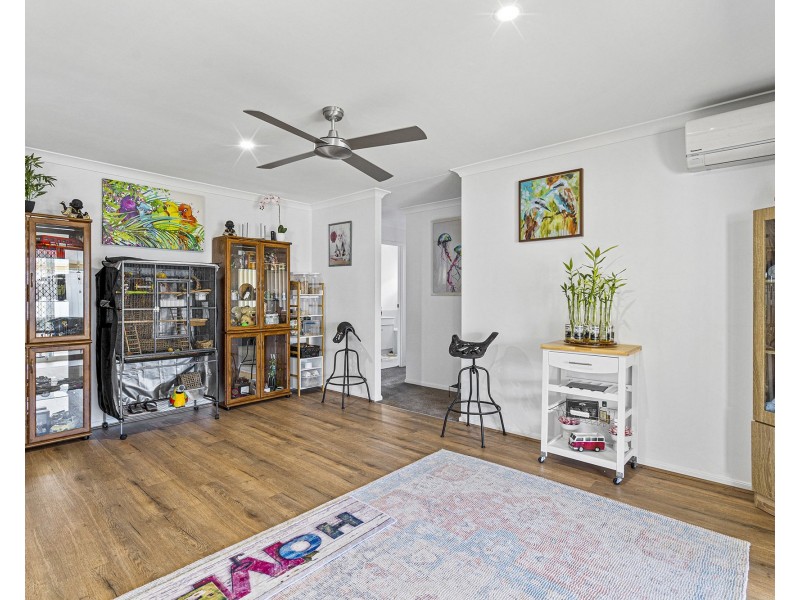 3 Lyndon Court, Boronia Heights QLD 4124