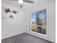 3 Lyndon Court, Boronia Heights QLD 4124