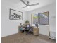 3 Lyndon Court, Boronia Heights QLD 4124