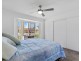 3 Lyndon Court, Boronia Heights QLD 4124