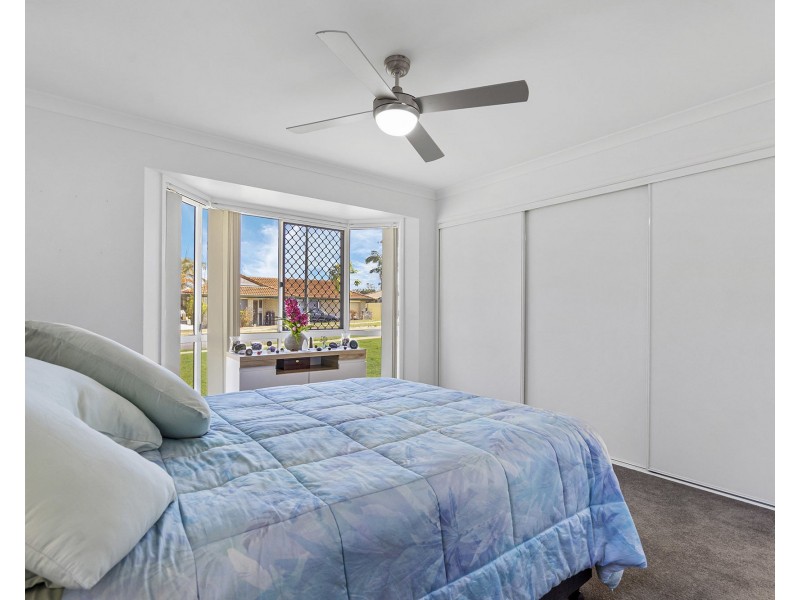 3 Lyndon Court, Boronia Heights QLD 4124